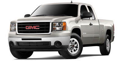 gmc sierra 1500 2010 1GTSKVE39AZ211584 image gmc sierra 1500 2010 1GTSKVE39AZ211584 image